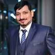 Pardeep Babbar