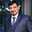 Pardeep Babbar
