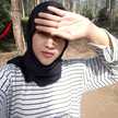 Evina Dwi Noviany