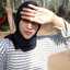 Evina Dwi Noviany