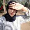 Evina Dwi Noviany