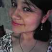 milu c.p