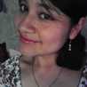 milu c.p