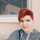 Mester Evelin Mester Evelin