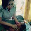 Tanti Yosepha Murniasi Bahie