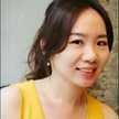 Lisa Lin