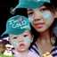 Sherena Aquila Putri Situmeang