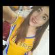Brenda' Contreras Urbina