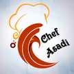 🌛 Chef 🌟 Asadi 🌜(بانــ🌺ـو اسدی) 