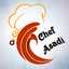 🌛 Chef 🌟 Asadi 🌜(بانــ🌺ـو اسدی) 