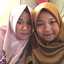 Siti Aminah