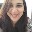 Bere 