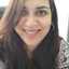 Bere 