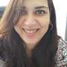 Bere 