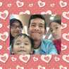 Deassy Handhayani Pratiwi