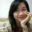 Florentina Putri