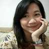 Florentina Putri