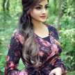 ✌👈 Shahbani🙈Anooshe 👉✌