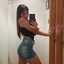 Jasmin Viglianco