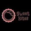 Sweet Bites