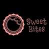 Sweet Bites