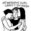 Carito Cid de Huidobro