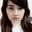 sintia irawan sintia irawan