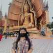 Apinya Boonjaiya