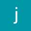 jose acedo