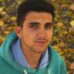 Emiliano Javier