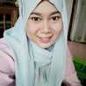 Anie Suryawan