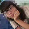 Yuliana M Tejeda B