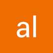 al Fhit