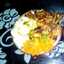 Hafsat S Gidado