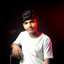 Prasad Pawar