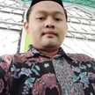 Achmad Ajjumadiy