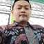 Achmad Ajjumadiy