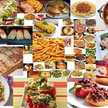 Recetas Fáciles 