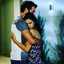 Nona Sayed