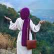 ام يوسف