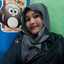 Azizah Jibriel