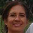 Martha Lucia Salazar Garcia