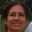 Martha Lucia Salazar Garcia