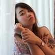 Dionisia Nadya