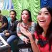 Risma Handayani