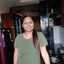 Dona Saha