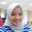 Wininda