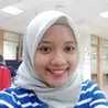 Wininda Wininda