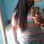 aldana