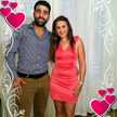 Lore Gismondi